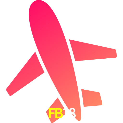 FB18