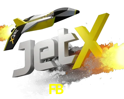 FB18